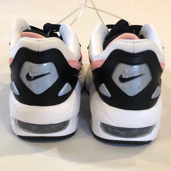 Nike Airmax 2 Sneakers 👟 - Picture 8 of 13